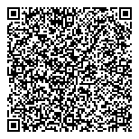 QR код "Каро Аккум"