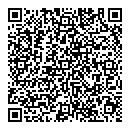 QR код "Strong"