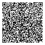 QR код "Авангард"