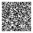 QR код "Калипсо"