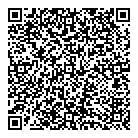 QR код "XS-Fit"