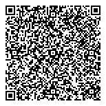 QR код "Улыбка"