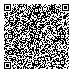 QR код "Ориентир"