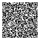 QR код "Пишна Пані"