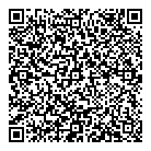 QR код "Спартак"