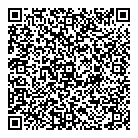 QR код "Photon"