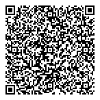 QR код "Весна 2009, ТСЖ"
