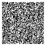 QR код "Департамент имущества и земельных отношений Новосибирской области"