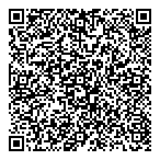 QR код "Пивной трюм"