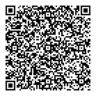 QR код "VIP sport"