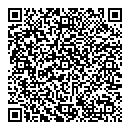 QR код "Эти дети"