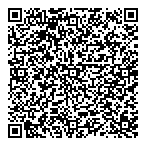 QR код "Конфеты от Светы"