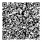 QR код "Атлет"