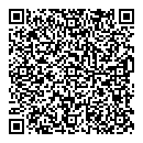 QR код "Автомойка"
