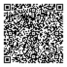 QR код "Олимпия"