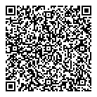 QR код "Детский мир"