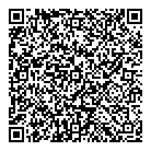 QR код "Орбита"