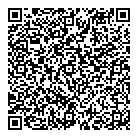 QR код "Lingerie"