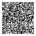 QR код "ArmSportZone"