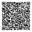 QR код "Безим Тепа"