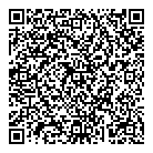 QR код "Аптечный пункт"