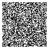 QR код "Шоколадница"