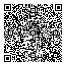 QR код "Плаза"