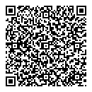 QR код "Союз"