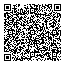 QR код "Maksimus"