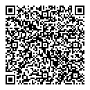 QR код "Вавилон"