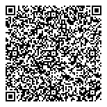 QR код "Мир фитнеса"