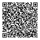 QR код "Абат"