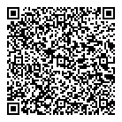 QR код "F!T SERVICE"