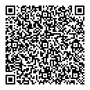 QR код "Power"