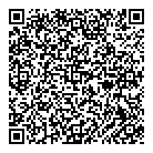 QR код "ИЛОН с.П.с"
