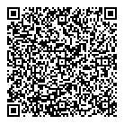 QR код "InStyleUA"