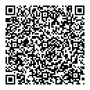 QR код "УСПЕХ"