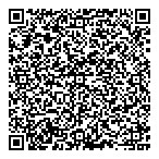 QR код "Артемон"