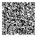 QR код "Fitness Life"