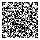 QR код "VETHOUSE"