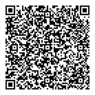 QR код "M-Group"
