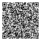 QR код "Приданое"