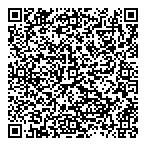 QR код "MirFOXY"