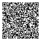 QR код "Лори, ЧП"