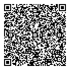 QR код "Губернская"