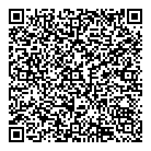 QR код "Губернская"