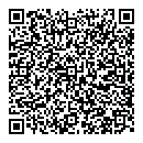 QR код "ВиноГрад"