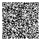 QR код "2ГИС"