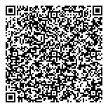 QR код "Timofeev Design Studio"