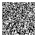 QR код "1NE.STORE"